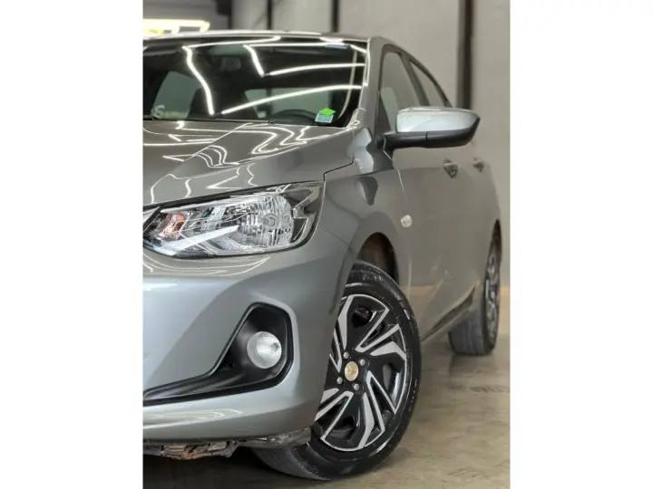 ONIX 1.0 FLEX PLUS LT MANUAL