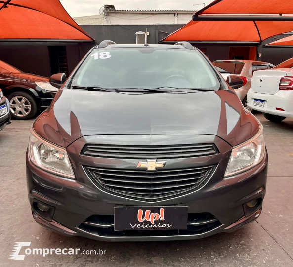 ONIX 1.0 MPFI JOY 8V