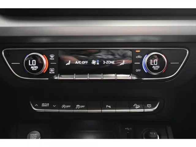 Q5 - 2.0 45 TFSI PRESTIGE QUATTRO S TRONIC