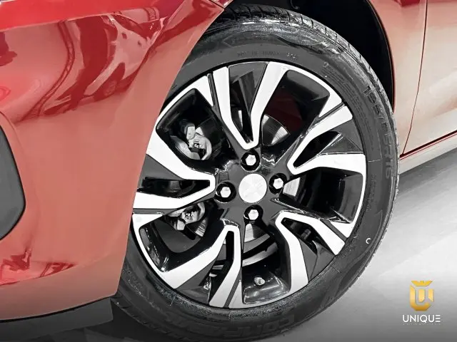 ONIX - 1.0 TURBO PLUS PREMIER AUTOMÁTICO