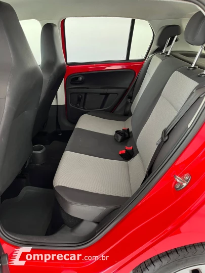 UP 1.0 MPI Take UP 12V