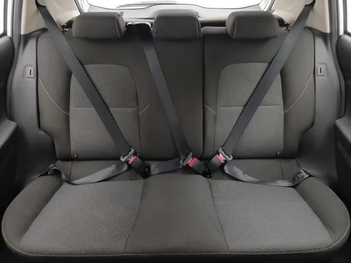 ONIX 1.0 FLEX LT MANUAL