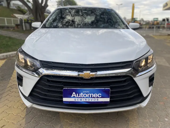 ONIX 1.0 FLEX MANUAL