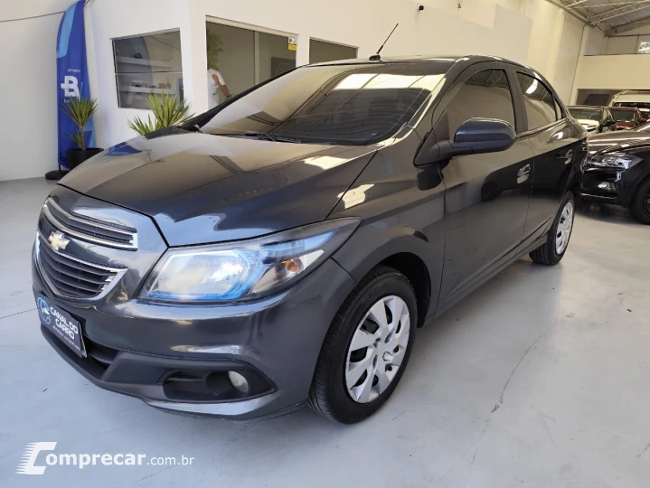 PRISMA 1.4 LT Spe/4 8V