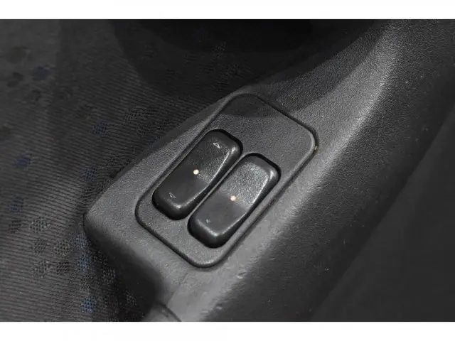 CORSA HATCH - 1.4 MPFI MAXX 8V 4P MANUAL