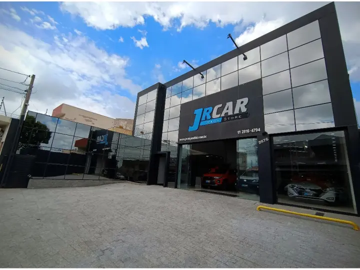 COMPASS 1.3 T270 TURBO FLEX LONGITUDE AT6