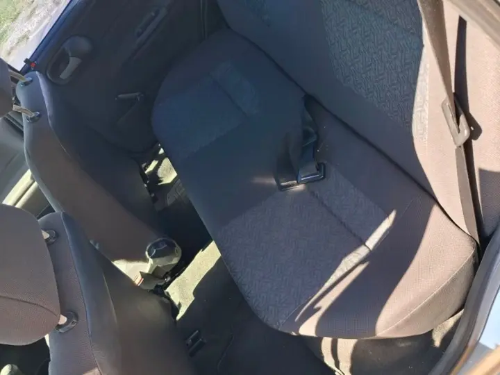 Classic 1.0 Mpfi Life 8V Flex 4P Manual