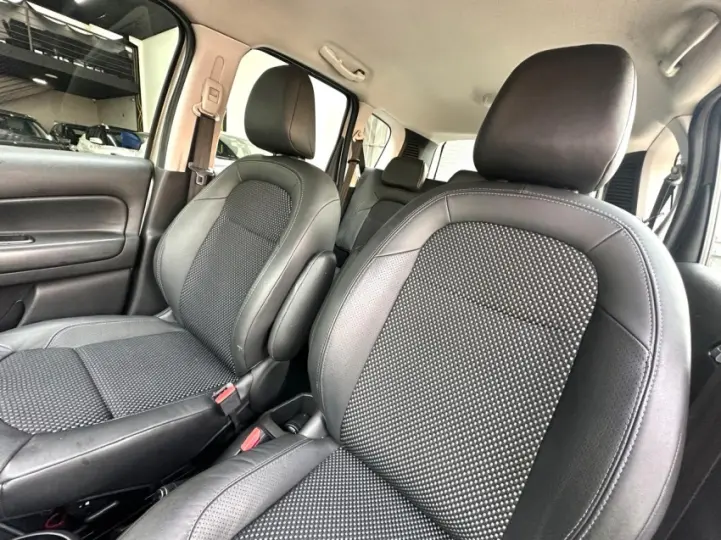 C3 PICASSO 1.6 Exclusive