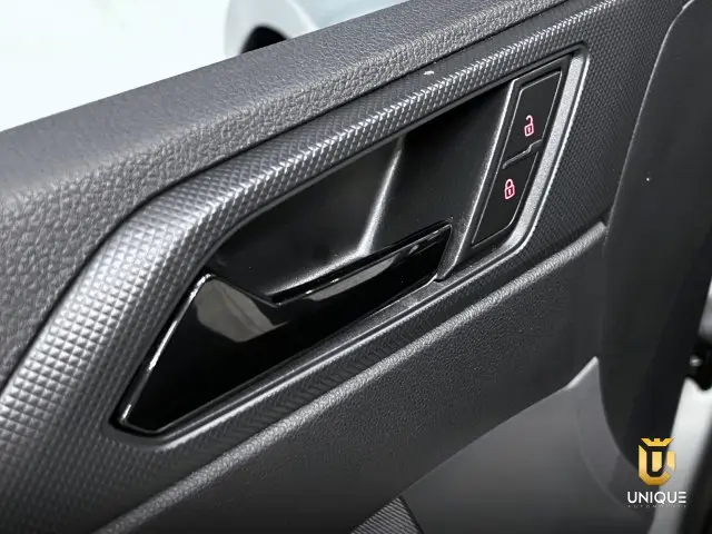 POLO - 1.0 MPI ROBUST MANUAL