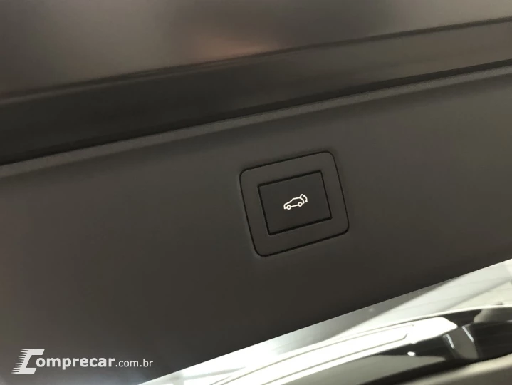 Aion V 75,3 KW ELETRICO ELITE