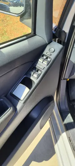 IDEA 1.8 MPI Adventure 8V