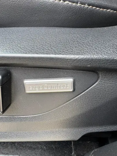 AMAROK EXTREME CD 3.0 V6 4x4 TURBO