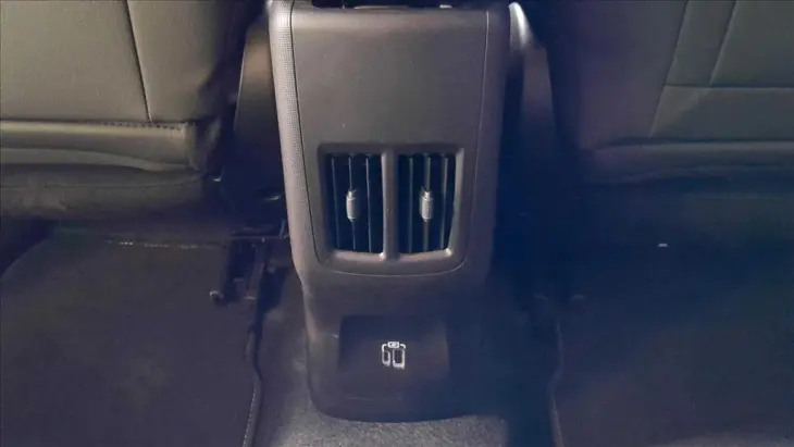 FASTBACK 1.0 TURBO 200 FLEX IMPETUS CVT