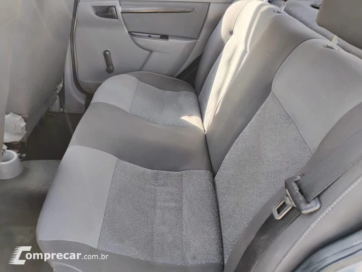 PRISMA 1.4 LT Spe/4 8V