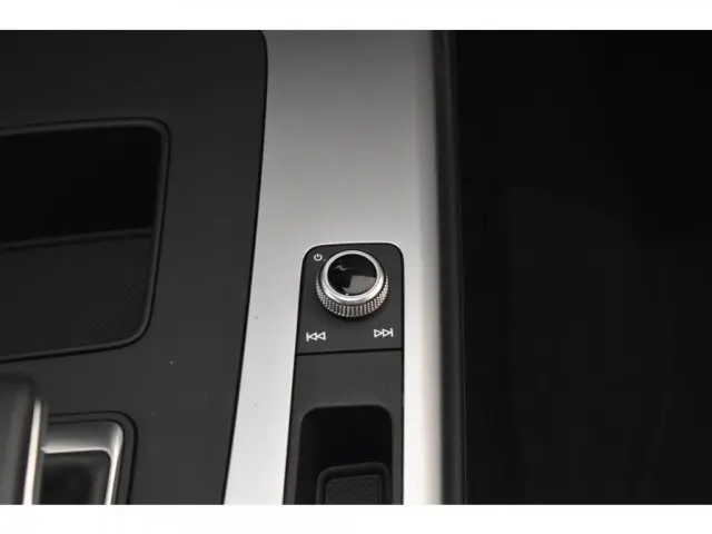 Q5 - 2.0 45 TFSI PRESTIGE QUATTRO S TRONIC