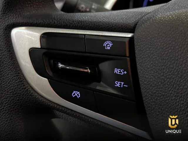 ONIX - 1.0 PLUS LT MANUAL