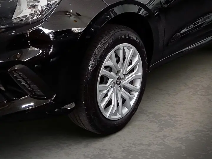 ARGO 1.0 FIREFLY FLEX DRIVE MANUAL