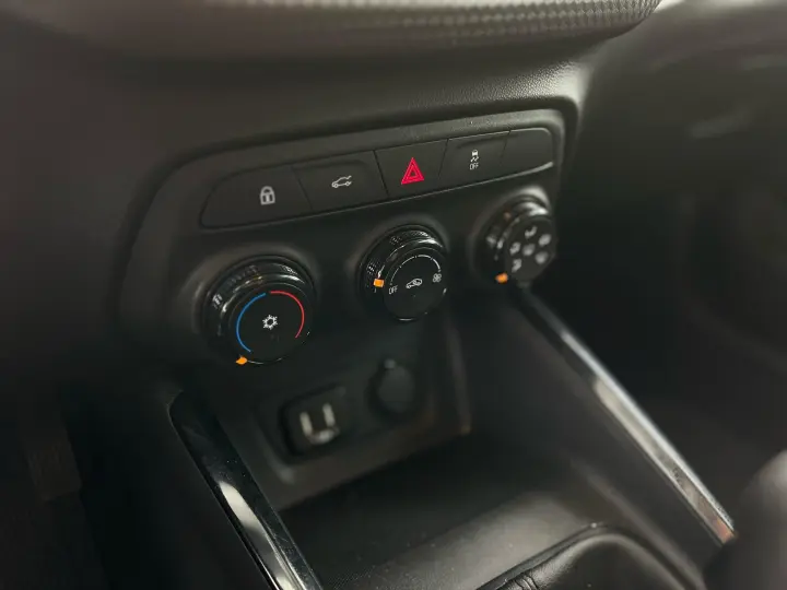 ONIX 1.0 FLEX LT MANUAL