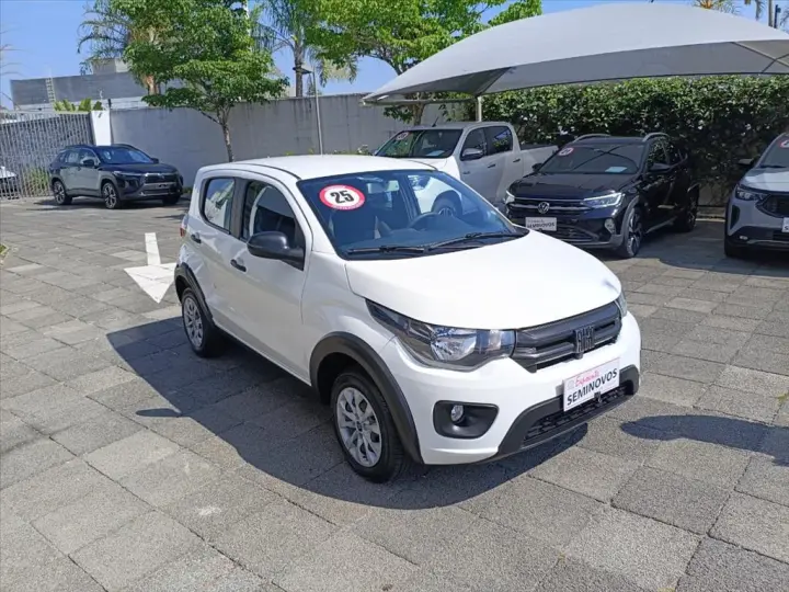 MOBI 1.0 EVO FLEX LIKE. MANUAL