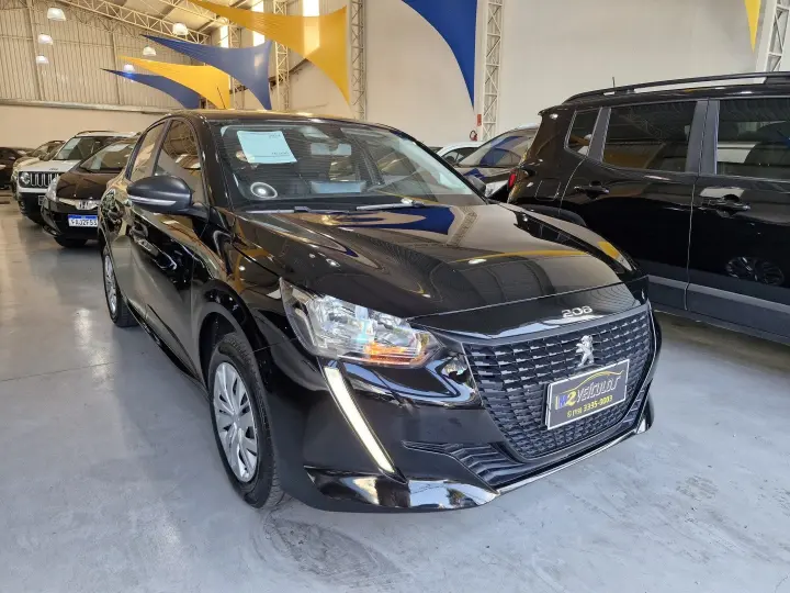 208 1.0 FIREFLY FLEX LIKE MANUAL