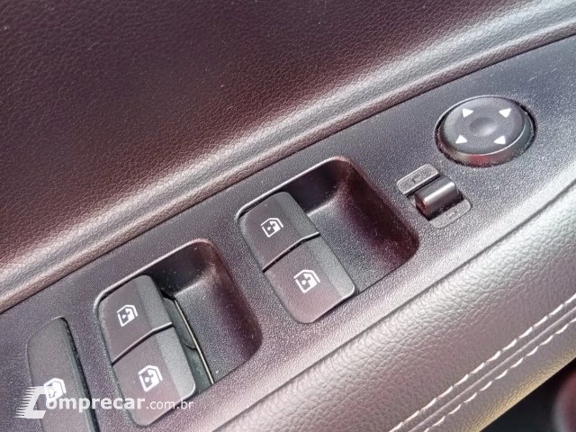 HB20 - 1.0 12V EVOLUTION MANUAL