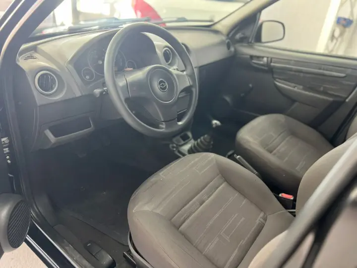 Prisma 1.4 4P MAXX FLEX