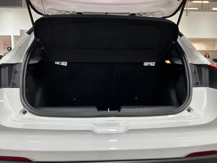 PULSE 1.3 TURBO 270 FLEX ABARTH AT6