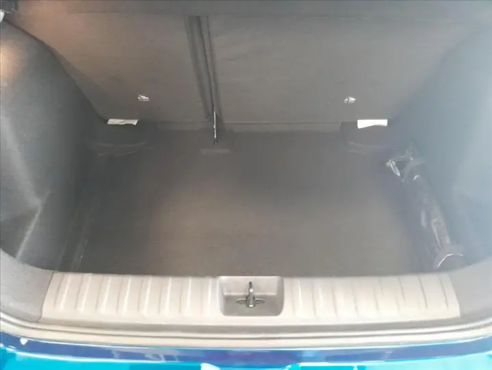 ONIX 1.0 FLEX LT MANUAL