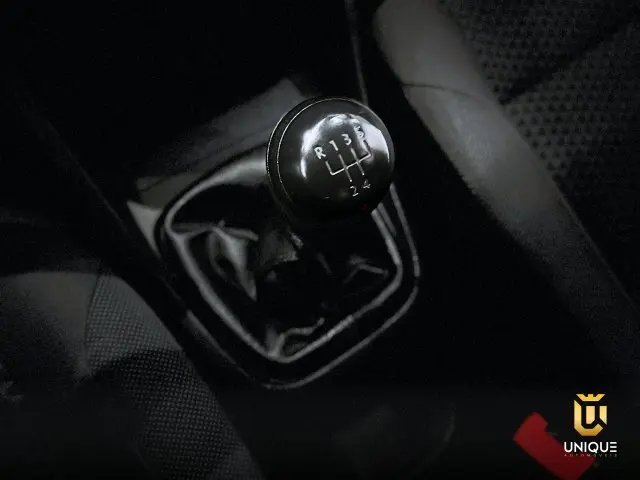 GOL - 1.0 12V MPI TOTAL 4P MANUAL