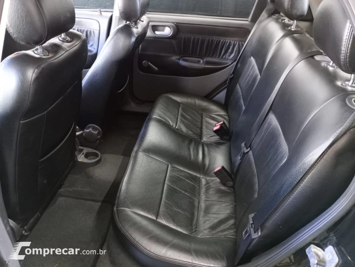 CORSA 1.4 MPFI Maxx 8V