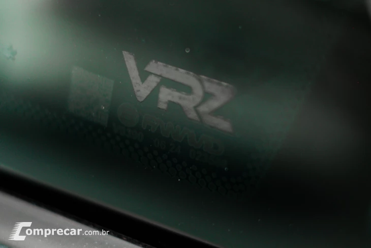 NIVUS 1.0 200 TSI Highline