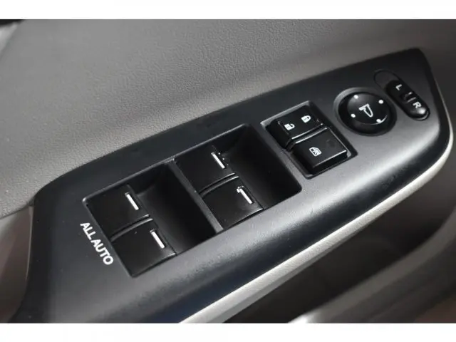 CIVIC - 1.8 LXS 16V 4P MANUAL