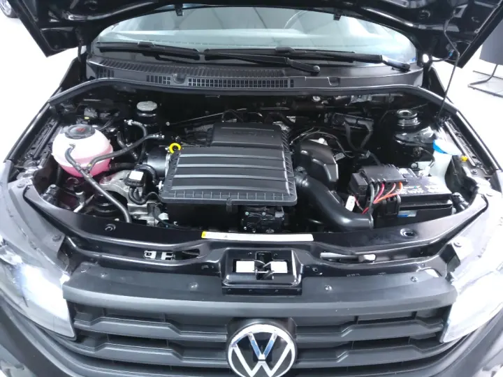 SAVEIRO 1.6 MSI ROBUST CS 16V FLEX 2P MANUAL