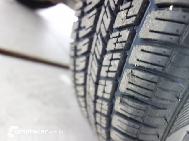 C3 - 1.2 PURE TECH ORIGINE MANUAL