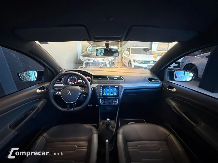 SAVEIRO 1.6 MSI Extreme CD 16V