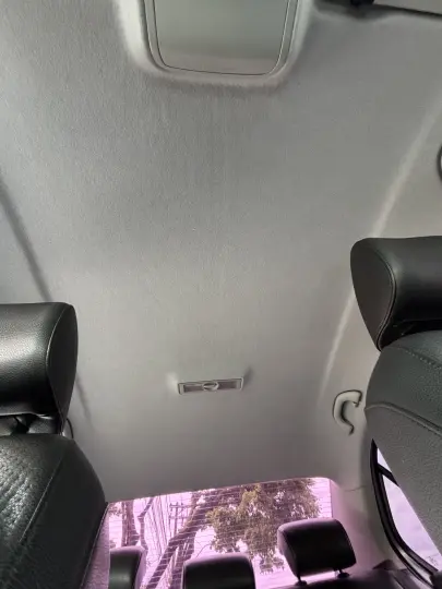 JETTA 2.0 Comfortline 120cv