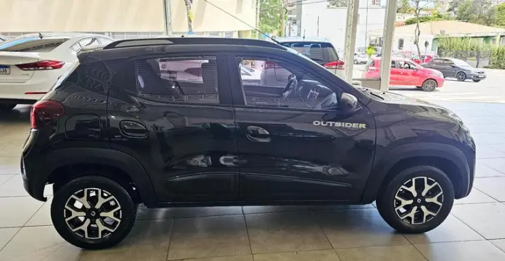 KWID OUTSID 2
