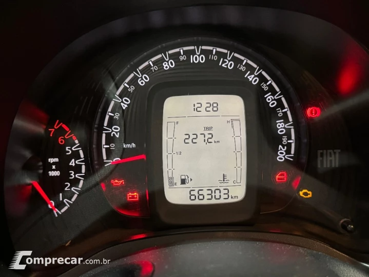 MOBI 1.0 EVO FLEX LIKE. MANUAL