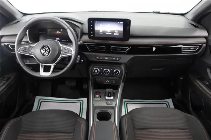 KARDIAN 1.0 TCE Premiére Edition EDC