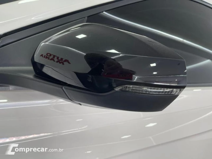 POLO TRACK ROCK IN RIO