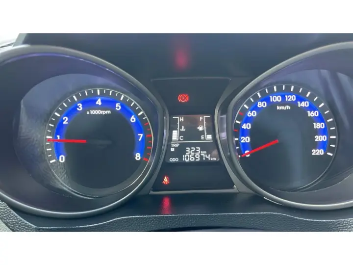 HB20S 1.0 COMFORT PLUS 12V FLEX 4P MANUAL