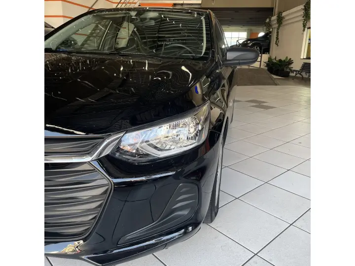 ONIX 1.0 FLEX MANUAL