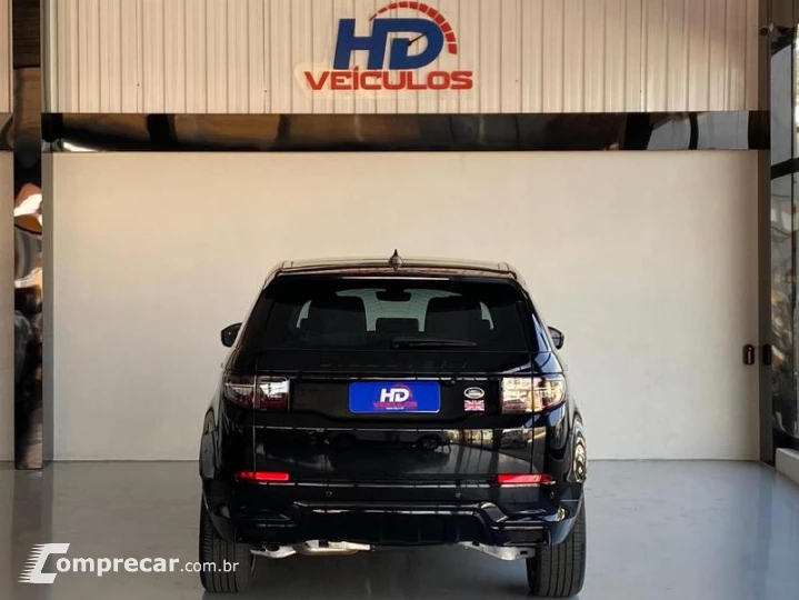 DISC SPT D200 SE RD7L