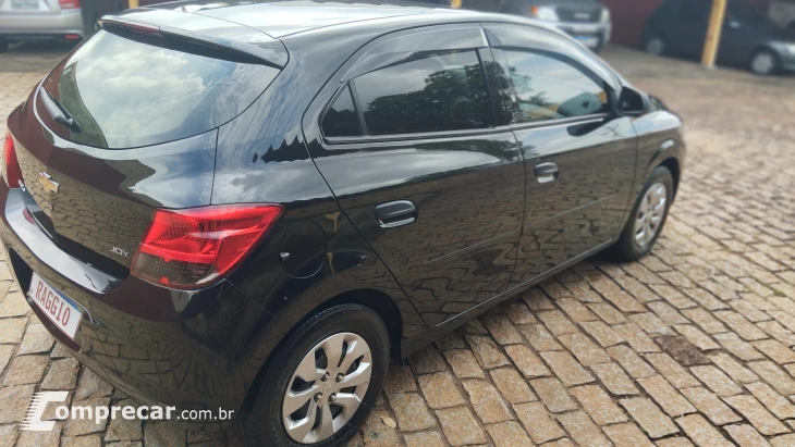 ONIX 1.0 MPFI JOY 8V