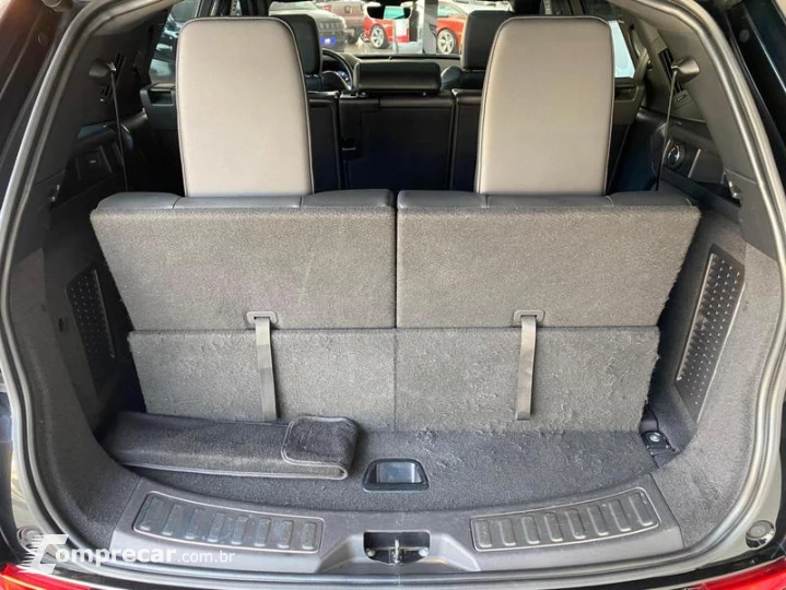 DISC SPT D200 SE RD7L