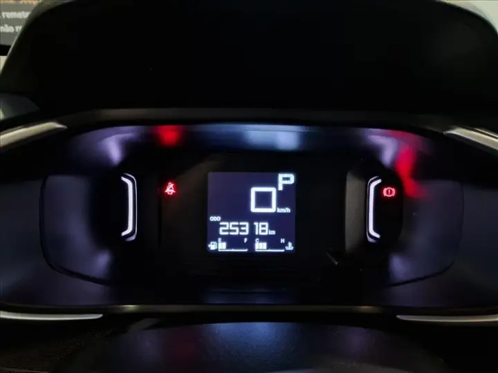 C3 1.6 16V Feel Pack