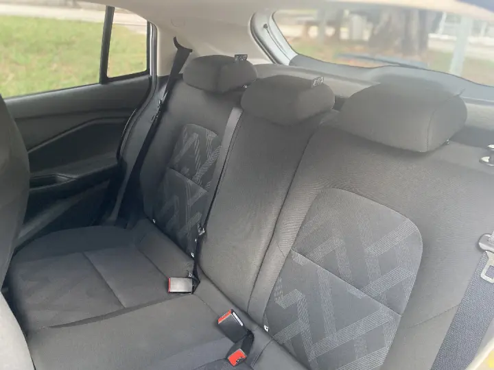 ONIX 1.0 FLEX MANUAL