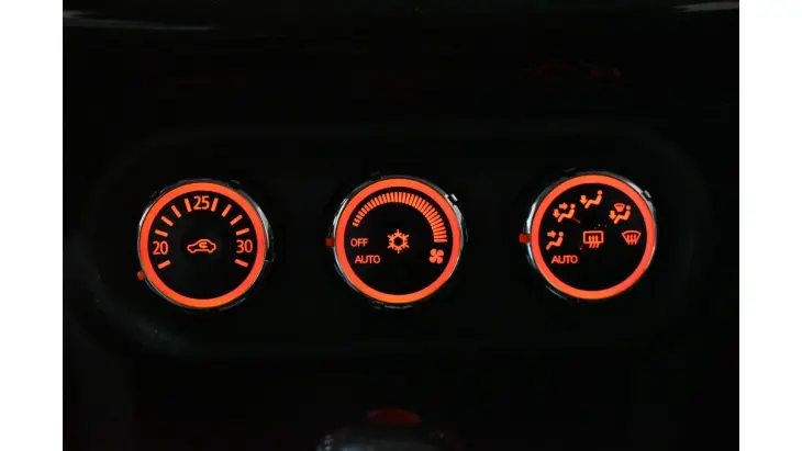 LANCER - 2.0 CVT 16V 4P AUTOMÁTICO