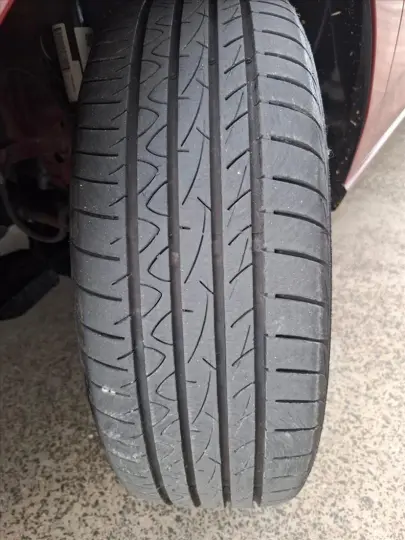 ONIX 1.0 Turbo Premier