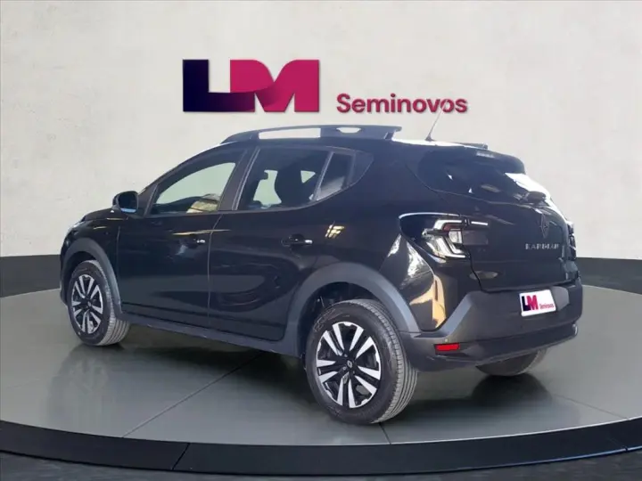 KARDIAN 1.0 TCE FLEX EVOLUTION EDC